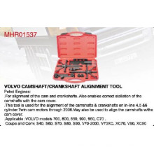 Volvo Camshaft/ Crankshaft Alignment Tool (MHR01537)